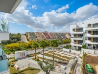 Re-Sale - Apartment - Orihuela Costa - Los Dolses