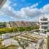 Re-Sale - Apartment - Orihuela Costa - Los Dolses