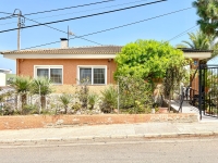 Re-Sale - Detached Villa - Benijofar - Benijofar - Village