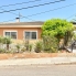 Re-Sale - Detached Villa - Benijofar - Benijofar - Village