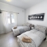 Re-Sale - Detached Villa - Orihuela Costa - Mil Palmeras