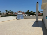 Re-Sale - Detached Villa - Ciudad Quesada - Ciudad Quesada - Town
