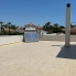 Re-Sale - Detached Villa - Ciudad Quesada - Ciudad Quesada - Town