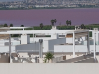 Re-Sale - Apartment - Orihuela Costa - Los Balcones