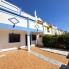 Re-Sale - Detached Villa - San Javier - San Javier - Town