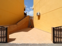 Re-Sale - Townhouse - Algorfa - Montemar