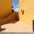Re-Sale - Townhouse - Algorfa - Montemar