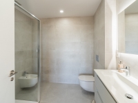 New - Townhouse - la Nucia - La Nucia