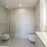 New - Townhouse - la Nucia - La Nucia