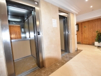 Re-Sale - Apartment - Torrevieja - Torre La Mata