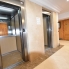 Re-Sale - Apartment - Torrevieja - Torre La Mata