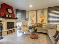 Re-Sale - Detached Villa - Benimar - Benimar I