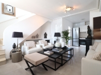 Re-Sale - Detached Villa - Orihuela Costa - Los Balcones