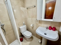 Re-Sale - Apartment - Ciudad Quesada - Doña Pepa