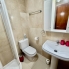 Re-Sale - Apartment - Ciudad Quesada - Doña Pepa