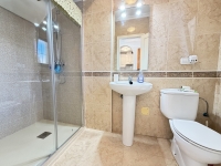 Re-Sale - Townhouse - Orihuela Costa - Lomas de Campoamor