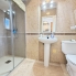 Re-Sale - Townhouse - Orihuela Costa - Lomas de Campoamor