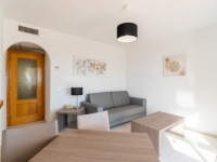 Re-Sale - Bungalow - Calpe - Gran Sol