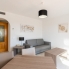 Re-Sale - Bungalow - Calpe - Gran Sol