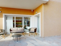 New - Apartment - Guardamar del Segura