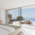 New - Detached Villa - Benitachell - Cumbre del Sol