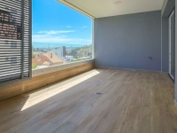 Re-Sale - Apartment - Orihuela Costa - Punta Prima