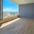 Re-Sale - Apartment - Orihuela Costa - Punta Prima