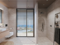 New - Detached Villa - Orihuela Costa