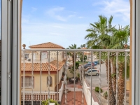 Re-Sale - Townhouse - Orihuela Costa - La Florida