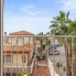 Re-Sale - Townhouse - Orihuela Costa - La Florida