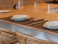 New - Apartment - Benijofar - Benijofar - Village