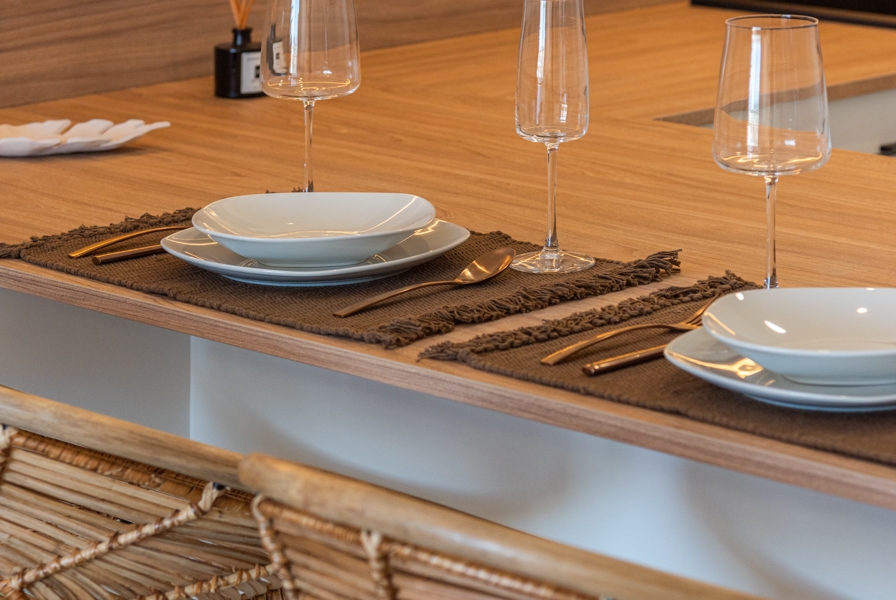 New - Apartment - Benijofar - Benijofar - Village