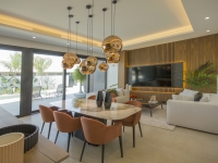 New - Detached Villa - Ciudad Quesada - Ciudad Quesada - Town
