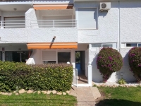 Re-Sale - Apartment - Orihuela Costa - Villamartin