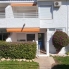 Re-Sale - Apartment - Orihuela Costa - Villamartin
