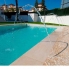 New - Detached Villa - La Marina - La Marina / El Pinet