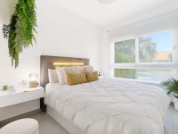 Re-Sale - Apartment - Pilar de La Horadada - El Mojón