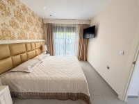 Re-Sale - Detached Villa - Ciudad Quesada - Doña Pepa