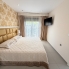 Re-Sale - Detached Villa - Ciudad Quesada - Doña Pepa