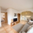 Re-Sale - Apartment - Orihuela Costa - La Regia