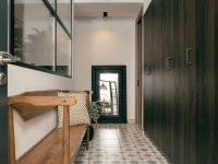 Re-Sale - Apartment - Torrevieja - Torrevieja - Centre