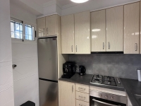 Re-Sale - Apartment - Torrevieja - Torre La Mata