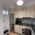 Re-Sale - Apartment - Torrevieja - Torre La Mata