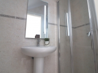 Re-Sale - Townhouse - Ciudad Quesada - La Fiesta