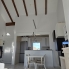 Re-Sale - Apartment - Algorfa - La Finca Golf Resort