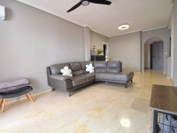 Re-Sale - Apartment - Orihuela Costa - Villamartin