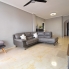 Re-Sale - Apartment - Orihuela Costa - Villamartin