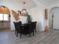 Re-Sale - Detached Villa - Ciudad Quesada - Ciudad Quesada - Town
