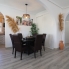 Re-Sale - Detached Villa - Ciudad Quesada - Ciudad Quesada - Town