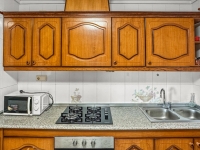 Re-Sale - Apartment - Torrevieja - Playa Los Locos